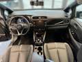 Nissan Leaf 59 kWh e+ Tekna Grey - thumbnail 10