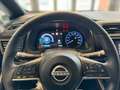 Nissan Leaf 59 kWh e+ Tekna Grey - thumbnail 8