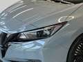 Nissan Leaf 59 kWh e+ Tekna Grey - thumbnail 5