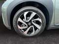 Toyota Aygo X -TeamD- Automatik*CarPlay*Klima*ZV*Bluetooth*Sit Grün - thumbnail 4