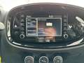 Toyota Aygo X -TeamD- Automatik*CarPlay*Klima*ZV*Bluetooth*Sit Grün - thumbnail 7