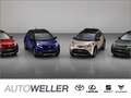 Toyota Aygo X -TeamD- Automatik*CarPlay*Klima*ZV*Bluetooth*Sit Grün - thumbnail 8
