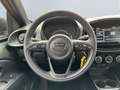 Toyota Aygo X -TeamD- Automatik*CarPlay*Klima*ZV*Bluetooth*Sit Grün - thumbnail 5