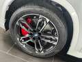 BMW X1 18i sDrive M Sport Pro AHK/Pano/360°/HUD/19"/Komf. Weiß - thumbnail 17