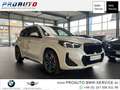 BMW X1 18i sDrive M Sport Pro AHK/Pano/360°/HUD/19"/Komf. Weiß - thumbnail 1