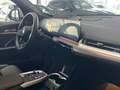 BMW X1 18i sDrive M Sport Pro AHK/Pano/360°/HUD/19"/Komf. Weiß - thumbnail 11