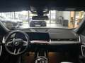 BMW X1 18i sDrive M Sport Pro AHK/Pano/360°/HUD/19"/Komf. Weiß - thumbnail 9