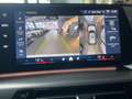 BMW X1 18i sDrive M Sport Pro AHK/Pano/360°/HUD/19"/Komf. Weiß - thumbnail 14