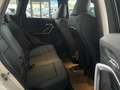 BMW X1 18i sDrive M Sport Pro AHK/Pano/360°/HUD/19"/Komf. Weiß - thumbnail 16
