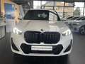 BMW X1 18i sDrive M Sport Pro AHK/Pano/360°/HUD/19"/Komf. Weiß - thumbnail 2