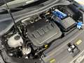 Volkswagen Tiguan 2.0TDI Life DSG 110kW Noir - thumbnail 48