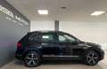 Volkswagen Tiguan 2.0TDI Life DSG 110kW Noir - thumbnail 5