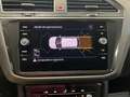 Volkswagen Tiguan 2.0TDI Life DSG 110kW Noir - thumbnail 46