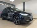 Volkswagen Tiguan 2.0TDI Life DSG 110kW Noir - thumbnail 6