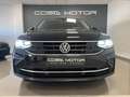 Volkswagen Tiguan 2.0TDI Life DSG 110kW Noir - thumbnail 9
