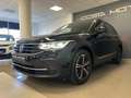 Volkswagen Tiguan 2.0TDI Life DSG 110kW Noir - thumbnail 10