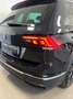 Volkswagen Tiguan 2.0TDI Life DSG 110kW Noir - thumbnail 42