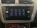 Volkswagen Tiguan 2.0TDI Life DSG 110kW Noir - thumbnail 45