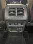 Volkswagen Tiguan 2.0TDI Life DSG 110kW Noir - thumbnail 25