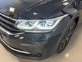Volkswagen Tiguan 2.0TDI Life DSG 110kW Noir - thumbnail 13