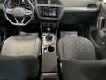Volkswagen Tiguan 2.0TDI Life DSG 110kW Noir - thumbnail 18