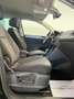 Volkswagen Tiguan 2.0TDI Life DSG 110kW Noir - thumbnail 36