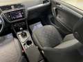 Volkswagen Tiguan 2.0TDI Life DSG 110kW Noir - thumbnail 21