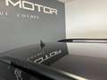 Volkswagen Tiguan 2.0TDI Life DSG 110kW Noir - thumbnail 8