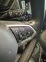 Volkswagen Tiguan 2.0TDI Life DSG 110kW Noir - thumbnail 28