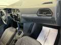 Volkswagen Tiguan 2.0TDI Life DSG 110kW Noir - thumbnail 34