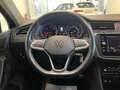 Volkswagen Tiguan 2.0TDI Life DSG 110kW Noir - thumbnail 15