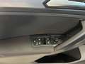 Volkswagen Tiguan 2.0TDI Life DSG 110kW Noir - thumbnail 31