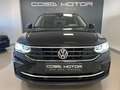 Volkswagen Tiguan 2.0TDI Life DSG 110kW Noir - thumbnail 11