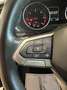 Volkswagen Tiguan 2.0TDI Life DSG 110kW Noir - thumbnail 27