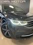 Volkswagen Tiguan 2.0TDI Life DSG 110kW Noir - thumbnail 4