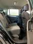Volkswagen Tiguan 2.0TDI Life DSG 110kW Noir - thumbnail 40