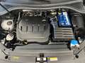 Volkswagen Tiguan 2.0TDI Life DSG 110kW Noir - thumbnail 49