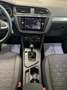 Volkswagen Tiguan 2.0TDI Life DSG 110kW Noir - thumbnail 20