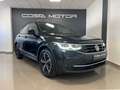 Volkswagen Tiguan 2.0TDI Life DSG 110kW Noir - thumbnail 3