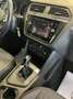 Volkswagen Tiguan 2.0TDI Life DSG 110kW Noir - thumbnail 30