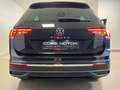 Volkswagen Tiguan 2.0TDI Life DSG 110kW Noir - thumbnail 41
