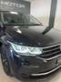 Volkswagen Tiguan 2.0TDI Life DSG 110kW Noir - thumbnail 47