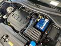 Volkswagen Tiguan 2.0TDI Life DSG 110kW Noir - thumbnail 50