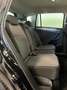 Volkswagen Tiguan 2.0TDI Life DSG 110kW Noir - thumbnail 39