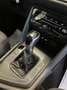 Volkswagen Tiguan 2.0TDI Life DSG 110kW Noir - thumbnail 32