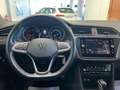 Volkswagen Tiguan 2.0TDI Life DSG 110kW Noir - thumbnail 16