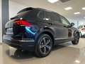 Volkswagen Tiguan 2.0TDI Life DSG 110kW Noir - thumbnail 37