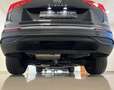 Volkswagen Tiguan 2.0TDI Life DSG 110kW Noir - thumbnail 38