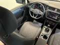 Volkswagen Tiguan 2.0TDI Life DSG 110kW Noir - thumbnail 17