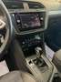 Volkswagen Tiguan 2.0TDI Life DSG 110kW Noir - thumbnail 22